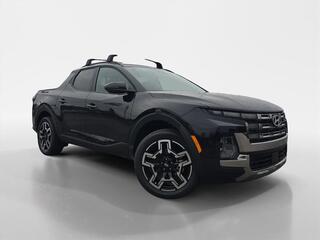 2026 Hyundai Santa Cruz for sale in Knoxville TN