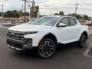 2026 Hyundai Santa Cruz for sale in Mount Hope WV