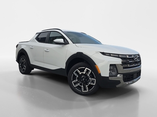 2026 Hyundai Santa Cruz for sale in Knoxville TN