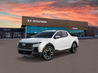 2026 Hyundai Santa Cruz for sale in Waukesha WI
