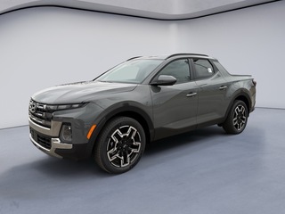 2026 Hyundai Santa Cruz for sale in Morristown TN