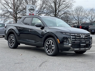 2025 Hyundai Santa Cruz for sale in Waldorf MD
