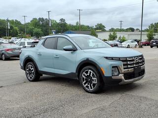 2026 Hyundai Santa Cruz for sale in Rocky Mount NC