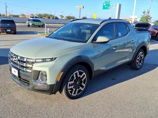 2026 Hyundai Santa Cruz for sale in Somersworth NH