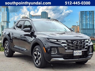 2024 Hyundai Santa Cruz for sale in Manchester TN