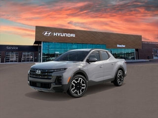 2025 Hyundai Santa Cruz for sale in Waukesha WI