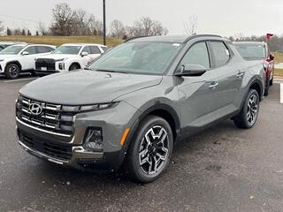 2026 Hyundai Santa Cruz for sale in Janesville WI