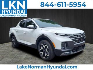 2024 Hyundai Santa Cruz for sale in Cornelius NC