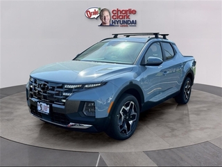 2024 Hyundai Santa Cruz for sale in Fort Mill SC