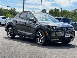 2024 Hyundai Santa Cruz for sale in Waldorf MD