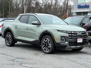 2025 Hyundai Santa Cruz for sale in Waldorf MD