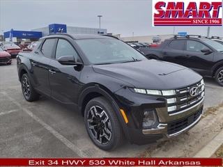 2025 Hyundai Santa Cruz for sale in White Hall AR