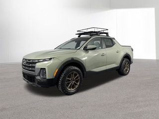 2025 Hyundai Santa Cruz for sale in Indianapolis IN