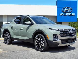 2026 Hyundai Santa Cruz for sale in Southern Pines NC