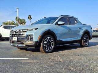 2026 Hyundai Santa Cruz for sale in Somersworth NH