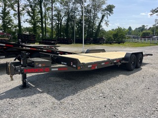 1996 Maxx-d G6X 83X22 7K Axle for sale in Easley SC