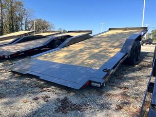 1995 Maxx-d T6B 102X24 7K Axle for sale in Easley SC