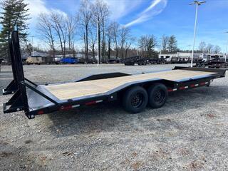 1994 Maxx-d 24FT CAR HAULER for sale in Easley SC