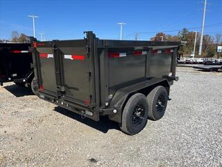1995 Maxx-d D6X 10X60 7K Axle for sale in Easley SC