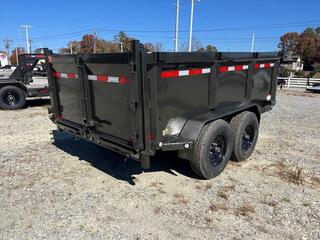 1995 Maxx-d 12X72 for sale in Easley SC