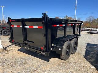 1995 Maxx-d D7X 12X72 6K Axle for sale in Easley SC