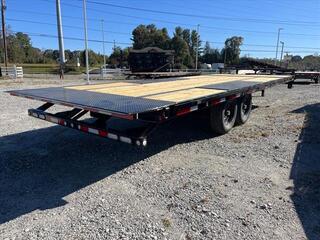 1995 Maxx-d G0X 102X24 7K Axle for sale in Easley SC