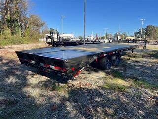 1995 Maxx-d D0X 102X24 7K Axle for sale in Easley SC