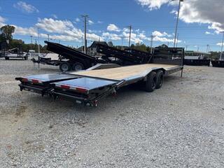 1994 Maxx-d H8X 102X32 8K Axle Gooseneck for sale in Easley SC