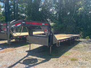 1996 Maxx-d TOX10224G 8K for sale in Easley SC