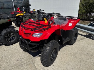 2025 Not Specified KQUAD 400 for sale in Augusta ME