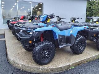 1994 Suzuki Kingquad