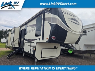 1988 Not Specified M-3870FB