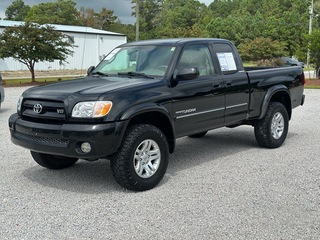 2006 Toyota Tundra for sale in Morehead City NC