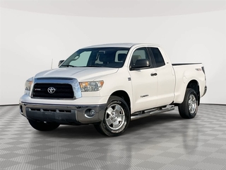 2008 Toyota Tundra for sale in Plymouth MI