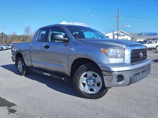 2008 Toyota Tundra for sale in Knoxville TN