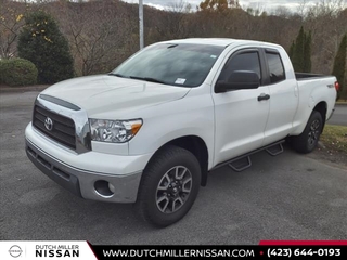 2008 Toyota Tundra for sale in Bristol TN