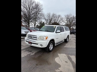 2006 Toyota Tundra for sale in Omaha NE
