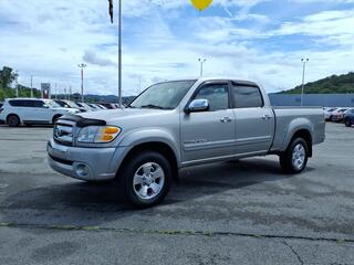 2004 Toyota Tundra for sale in Kingsport TN