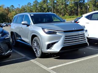 2026 Lexus TX 350 for sale in Durham NC