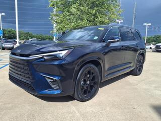 2024 Lexus TX 350 for sale in Wolcott VT