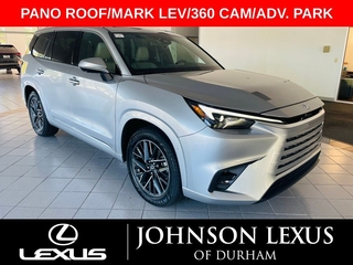 2024 Lexus TX 350 for sale in Durham NC