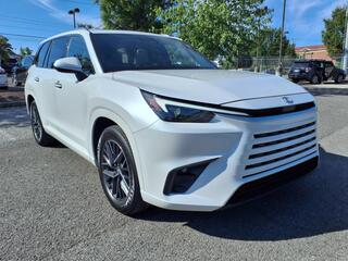 2024 Lexus TX 350 for sale in Nashville TN