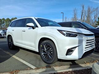 2026 Lexus TX 350 for sale in Durham NC