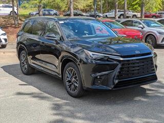 2024 Lexus TX 350 for sale in Durham NC