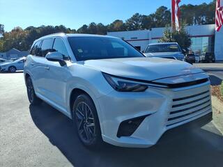 2024 Lexus TX 350 for sale in Fairfax VA