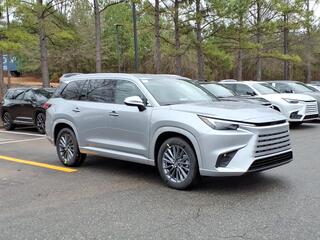 2026 Lexus TX 350 for sale in Durham NC