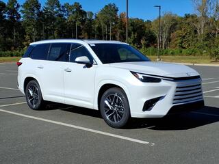 2026 Lexus TX 350 for sale in Durham NC