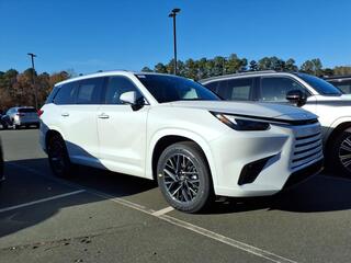 2026 Lexus TX 350 for sale in Durham NC