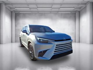 2026 Lexus TX 350 for sale in Nashville TN