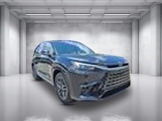 2024 Lexus TX 350 for sale in Nashville TN